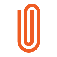 Assistance de direction