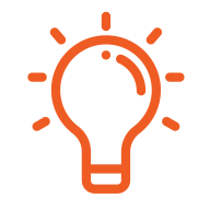 Communication & visibilité